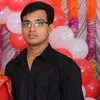 akhil av