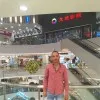 Ayman Hany