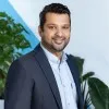 Gaurav Solanki