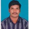 anand kasinathan