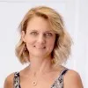 Laura Morrison