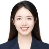 Yue Song