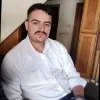 Matwar Sharma