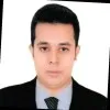 Mahbub Alam Alam