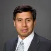 Joe Castillo