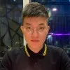 Tze Yang Tham