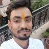 Ravi singh