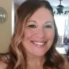 Cherise Brawner