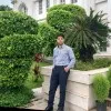 Pankaj
