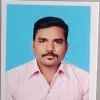 Lakshmanan Palanisamy