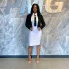 Tanya Wallace