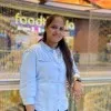 Jaya PriyaG