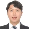 jongsung Park