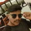 Teja Amale