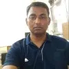 Arvind Kumar Sakya Noida