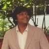 BHUVANESH MERLA