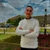 Ahmed Osama