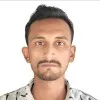 PRAPHULL JHA