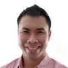 Drew Chang