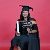 Kwanele Msimango