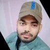 Yogesh Kumar