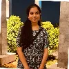 Pragna Mallappa