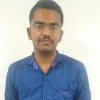 Hari