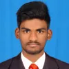 NALLENDRAN