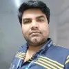 Chandan Kumar Singh