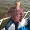 Eslam Hanafy