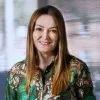Siobhan McKenna