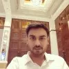 Bhargav Dave