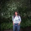 Pratiksha Amrutkar