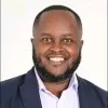 David Kago