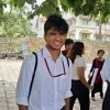 Aman Girish