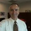 Michael Bowen