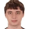 Evgenii Dmitriev