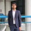 SM Sayem
