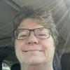 Stacey Gates