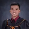 Brizen Agsalog