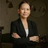 Pooja