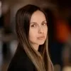 Irina Bobrus