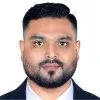 Mukesh Ghimire