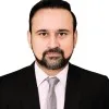 Ahmed Sheikh
