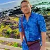 Prithijit Majumdar