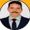Anand Prakash