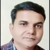 popat awari