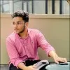 Ashfaq Kv