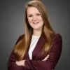 Kirsten Ficklen
