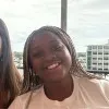 Grace Jachi